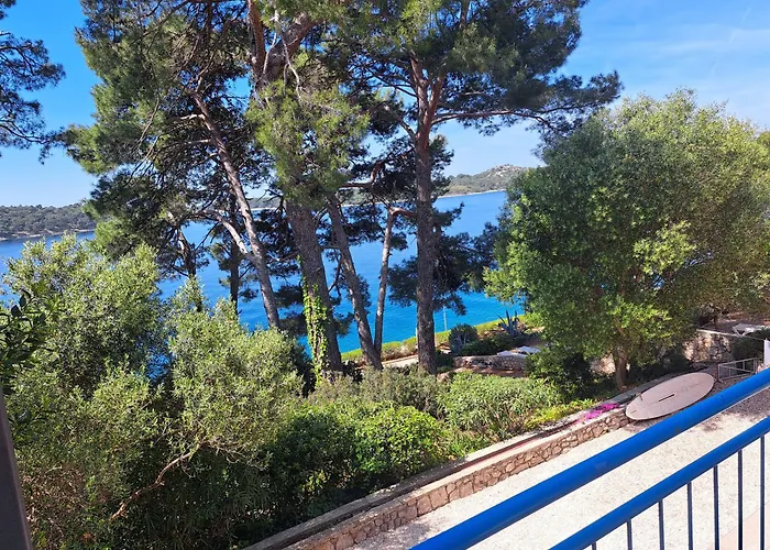 Casa Liliana By The Sea